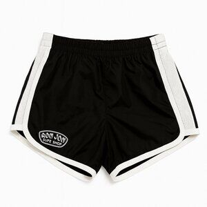 Ron Jon Surf Shop Women’s Running/Board Shorts – Size Medium – Preloved